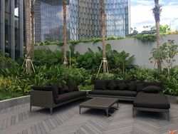Duo Residences (D7), Apartment #593107451